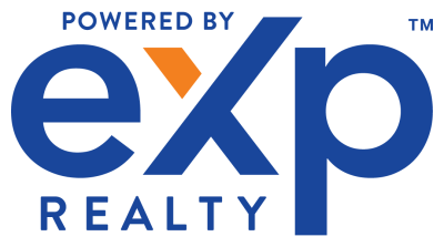 EXP Realty SouthAfrica